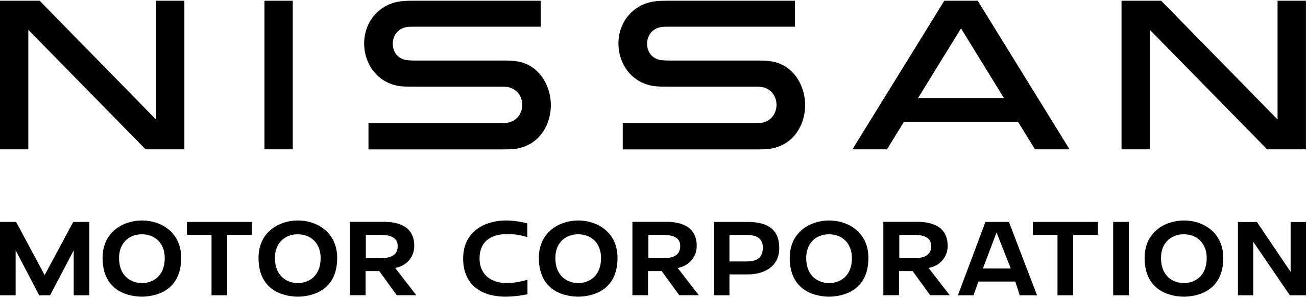 Nissan Motors