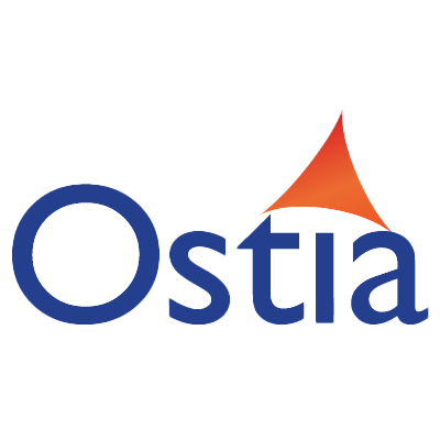Ostia