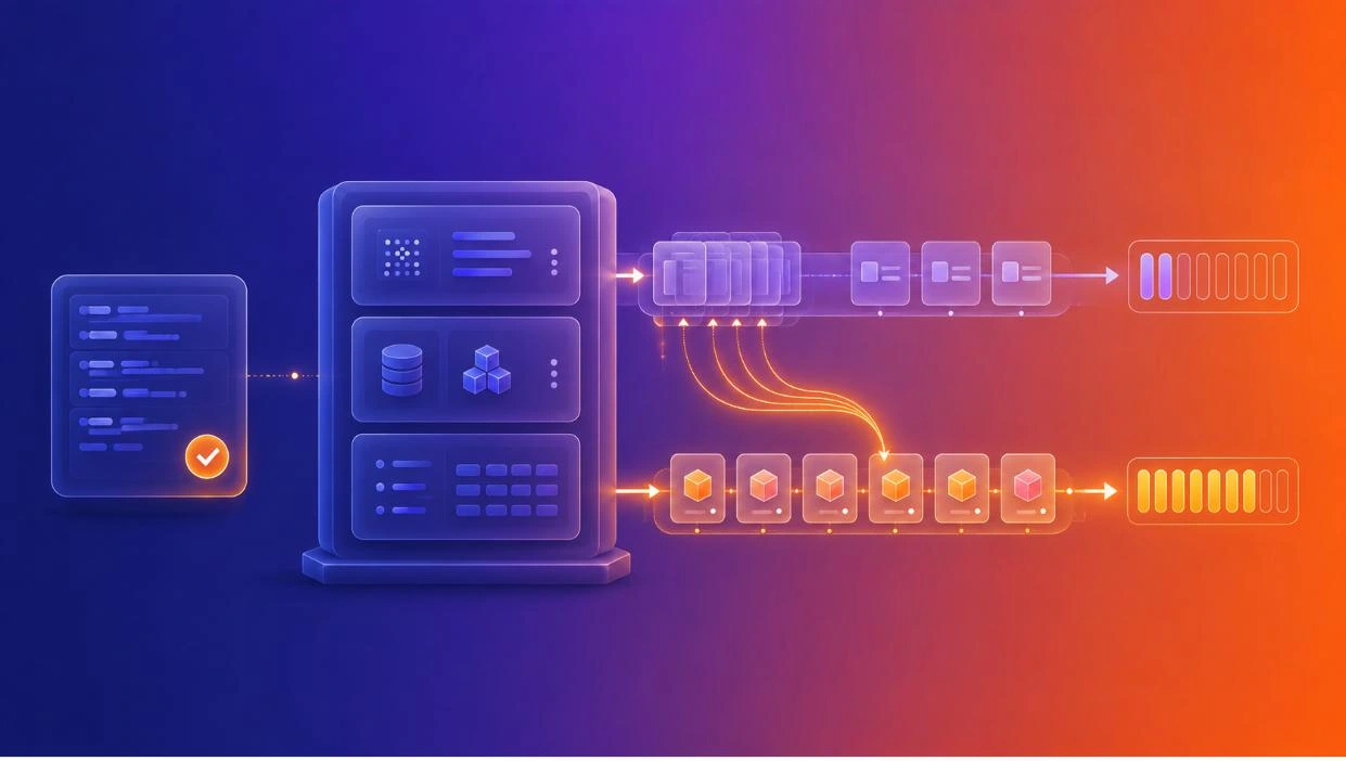 Keep COBOL, redirect batch to zIIP