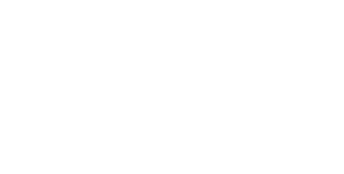 Australian Government
