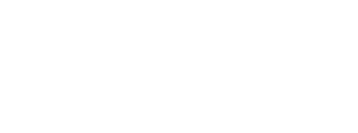 Element Fleet
