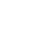 gpc - Genuine Parts Company