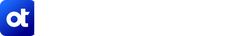 OpenText