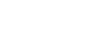 VicRoads