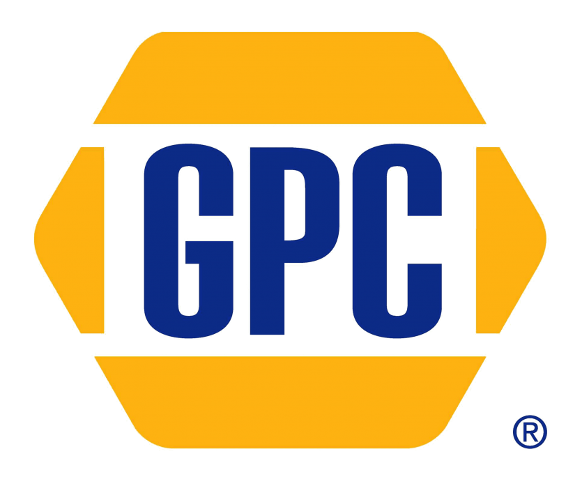Genuine Parts Company