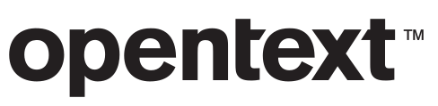 OpenText