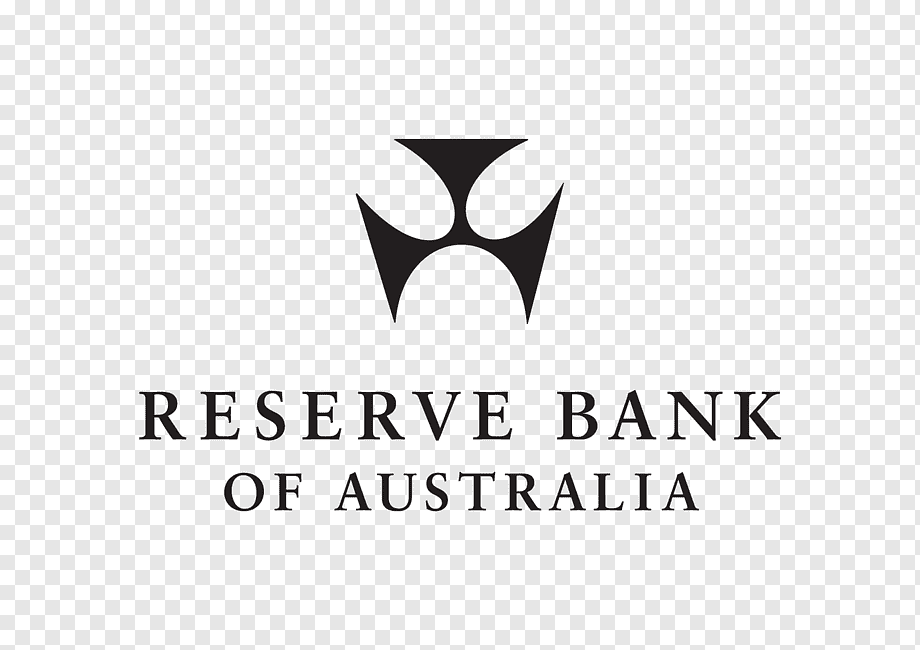 Reserve Bank of Australia