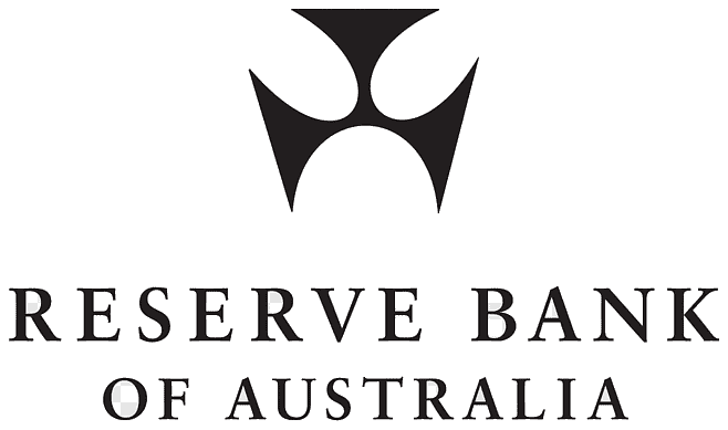 Reserve Bank of Australia