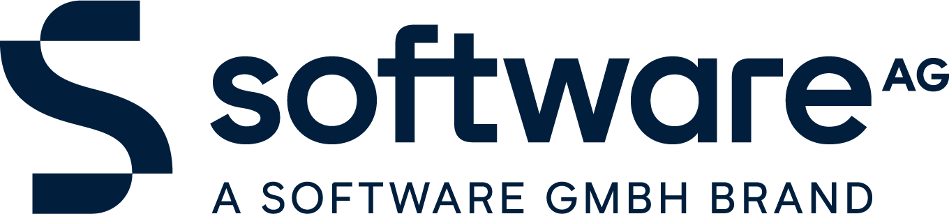 Software AG